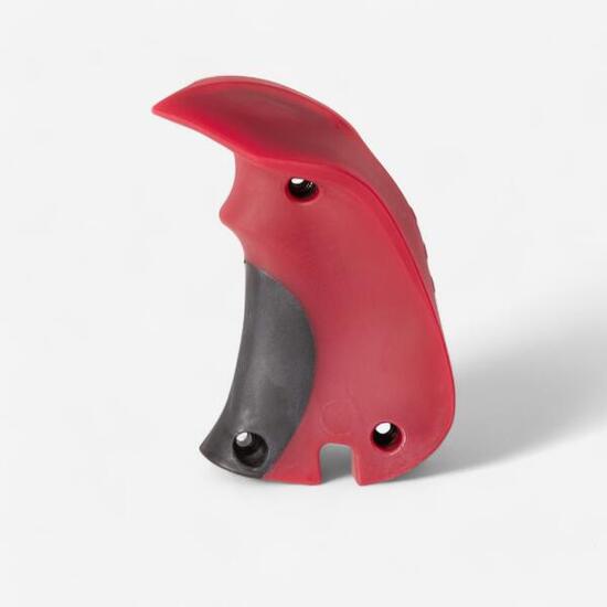 Adapter uchwytu dla praworęcznych Subea do kuszy do łowiectwa podwodnego SPF 900