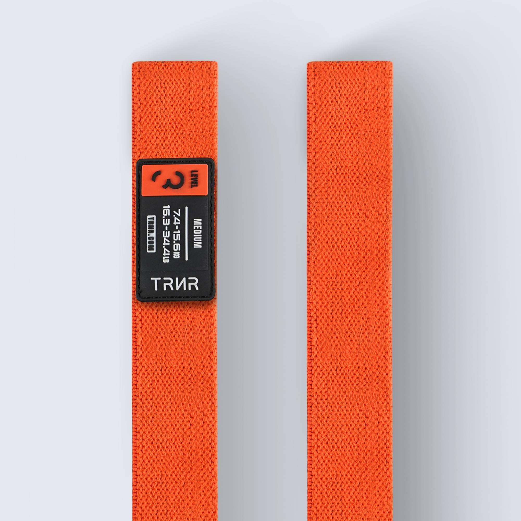 TRNR Strength Band Medium