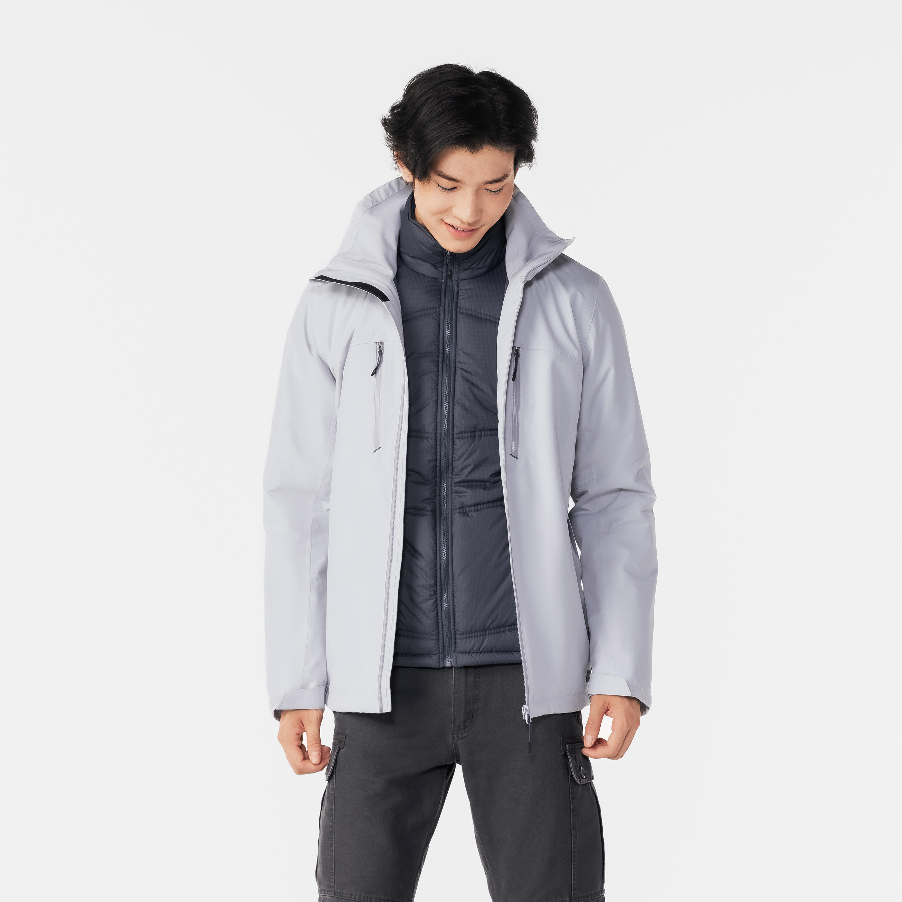DECATHLON® デカトロン 公式サイト | スポーツ/アウトドア 用品/ウェア