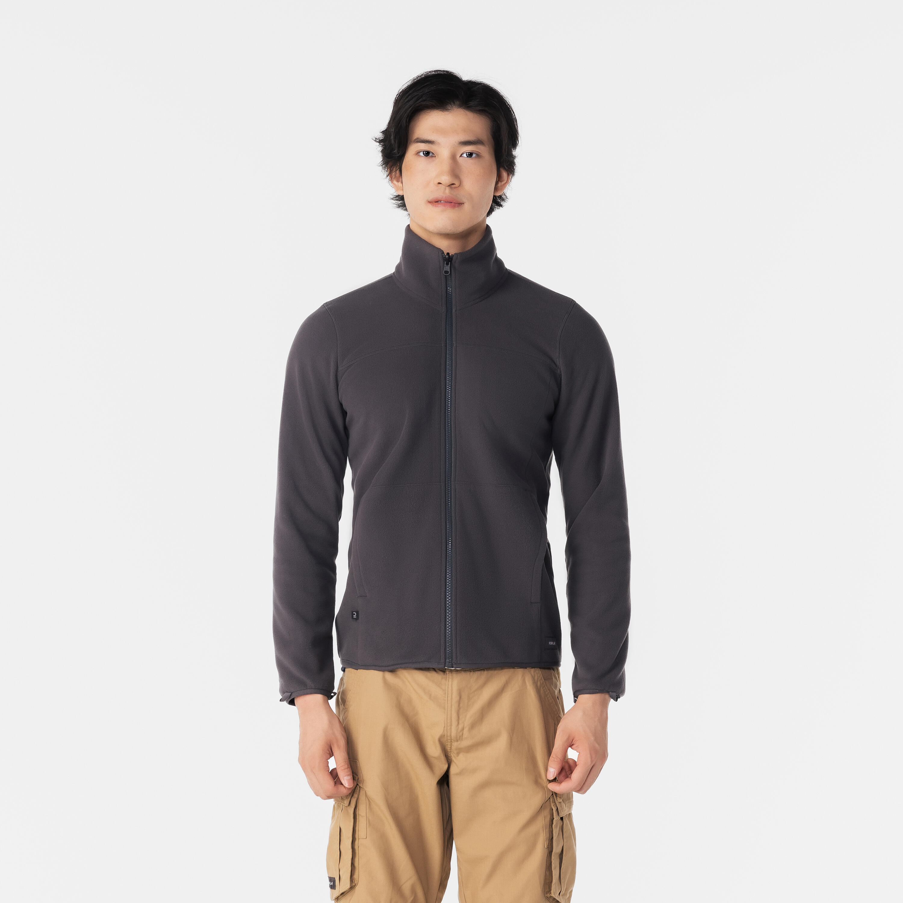 men-s-travel-3-in-1-winter-
