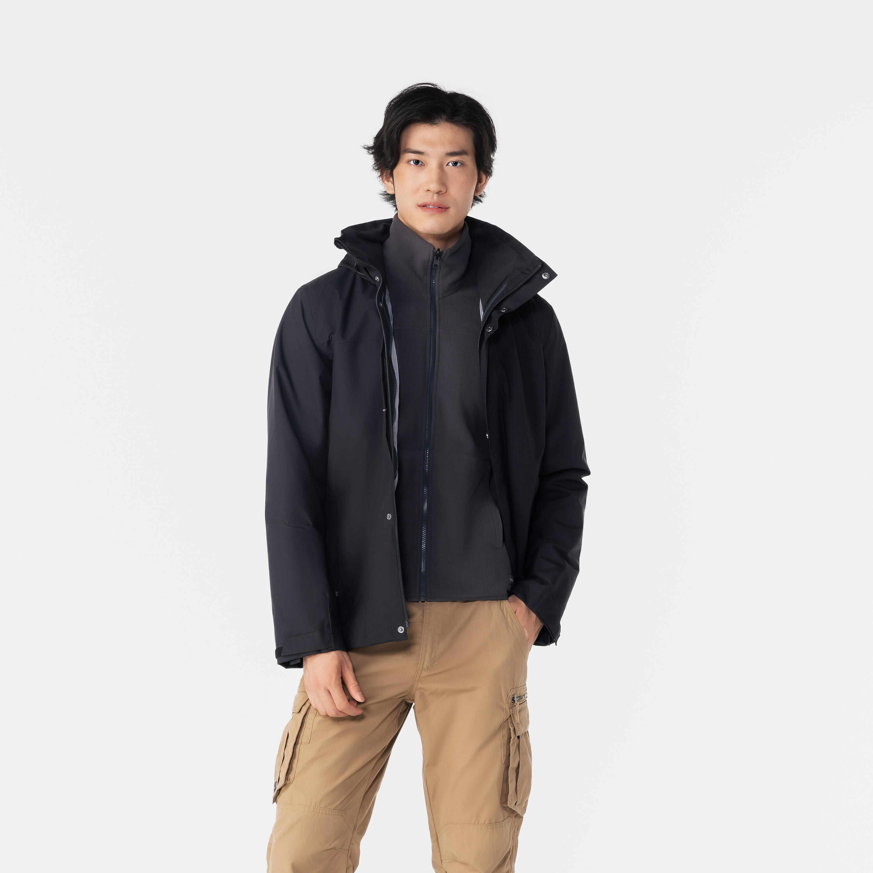 men-s-travel-3-in-1-winter-
