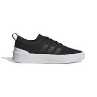 CHAUSSURE ADIDAS FEMME FUTURVULC NOIR