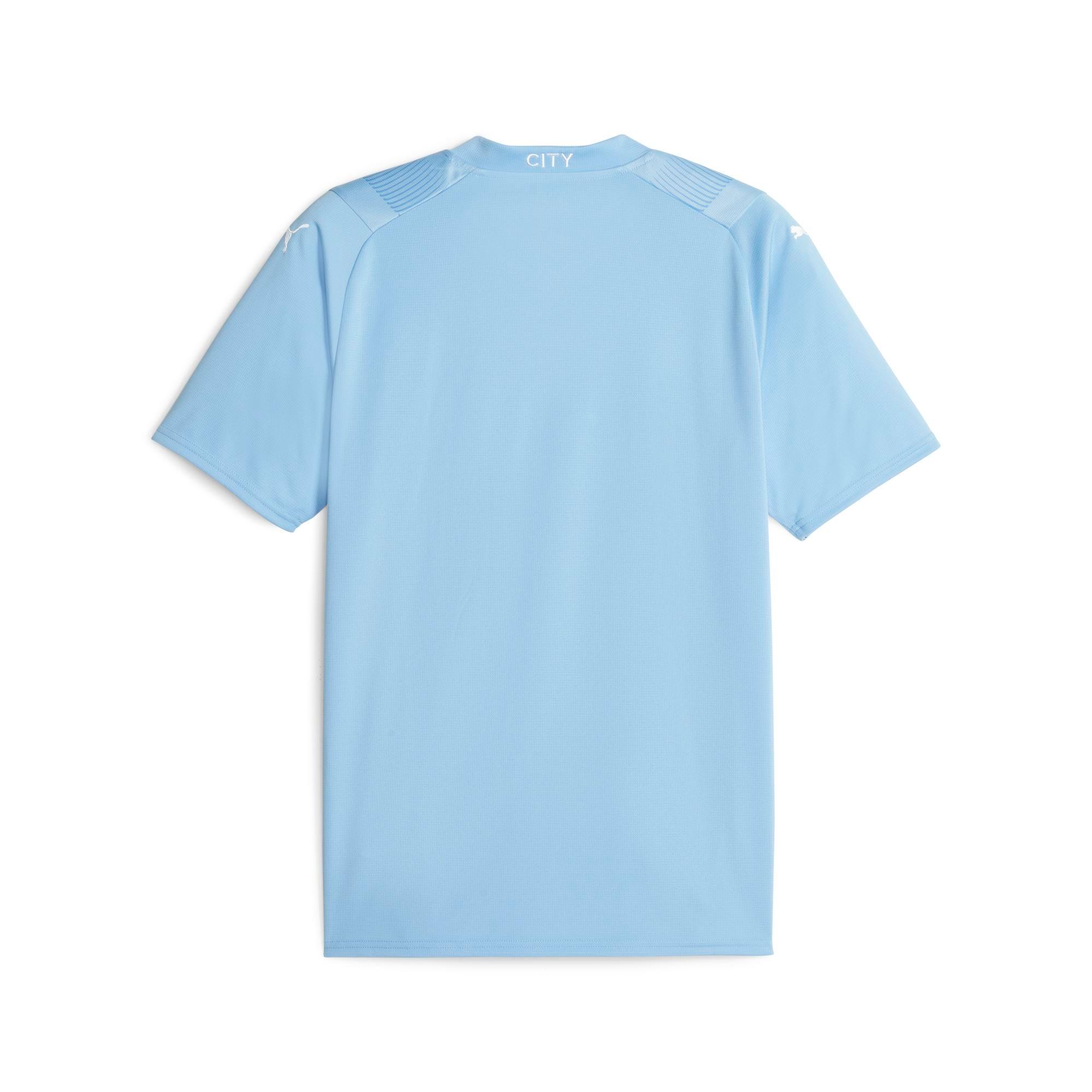 Sports direct man city shirt sales