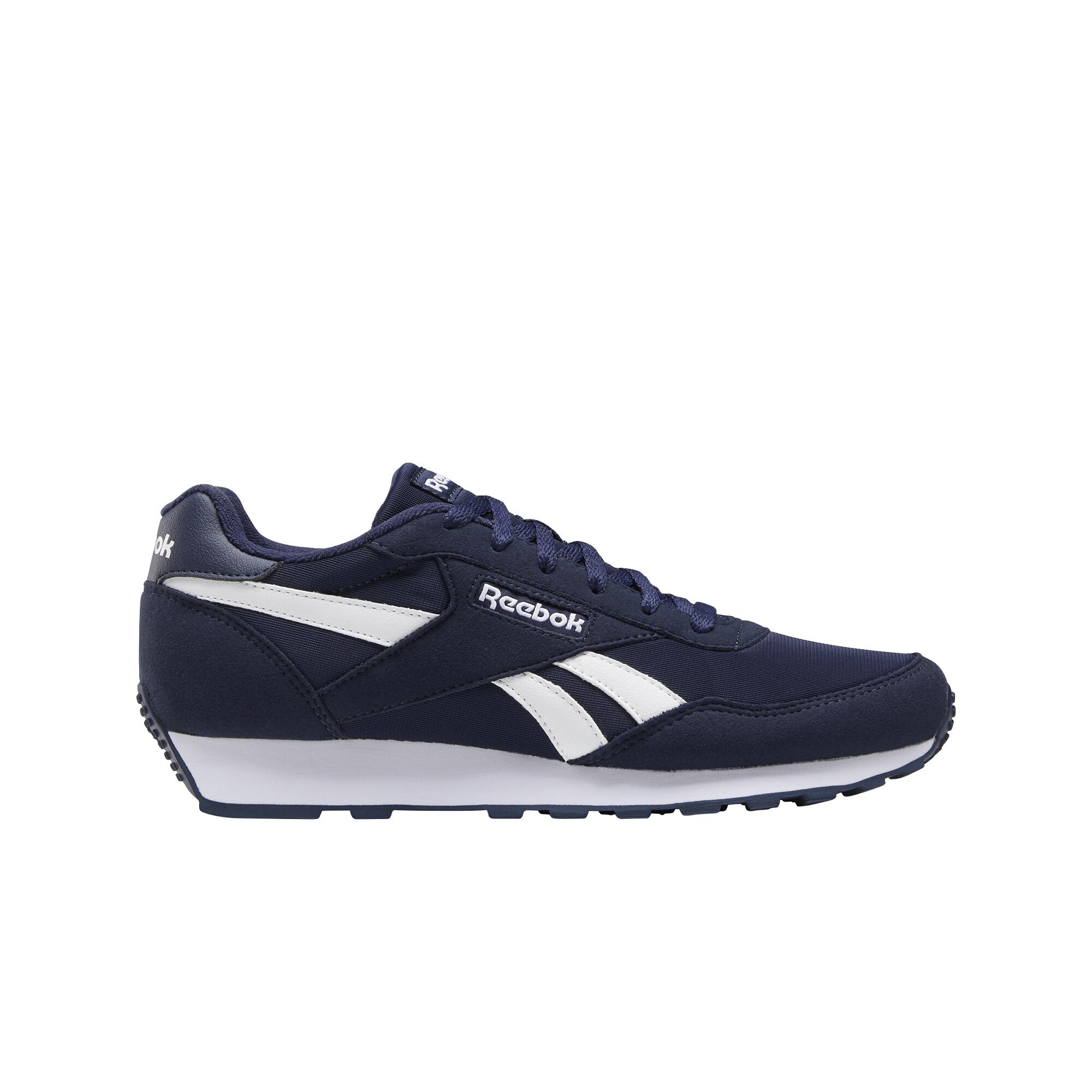 Baskets homme Reebok Chaussures Marche Lifestyle Decathlon