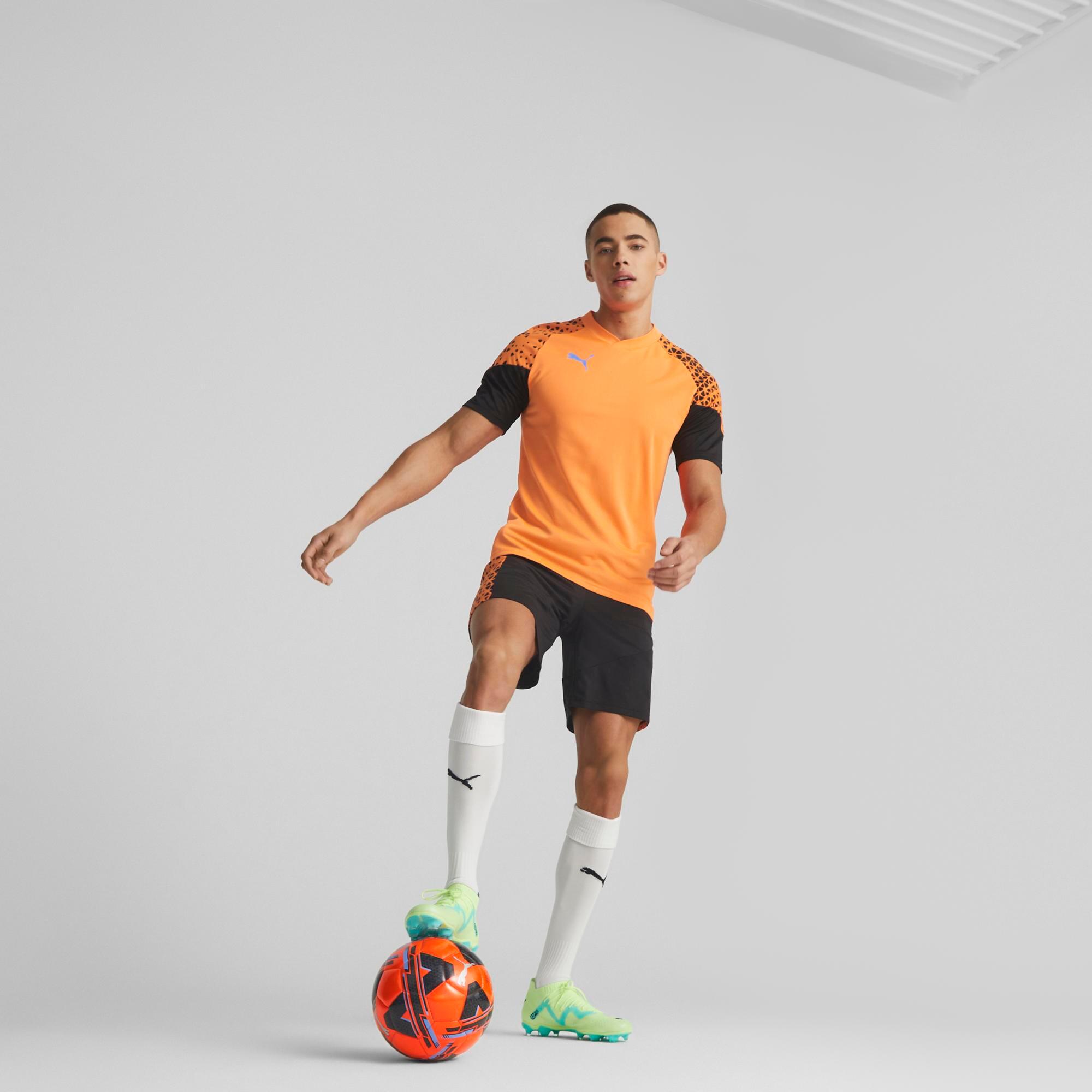 Puma future deals gialle