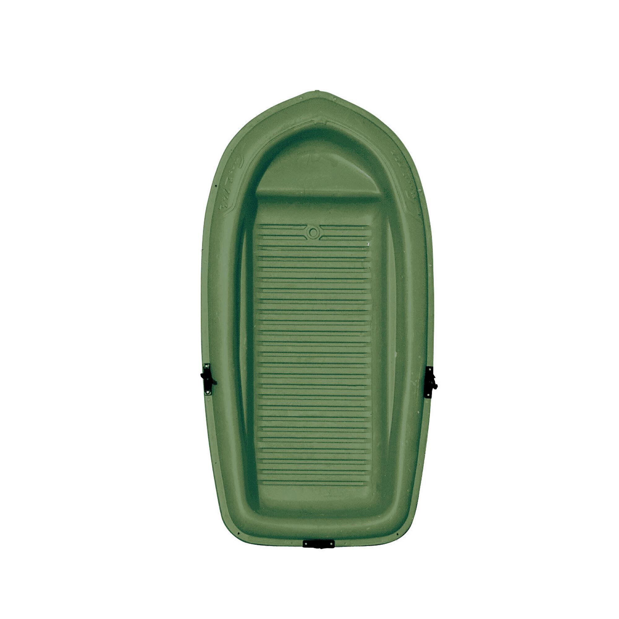 Boot Sportyak 213 karpervissen 3/3
