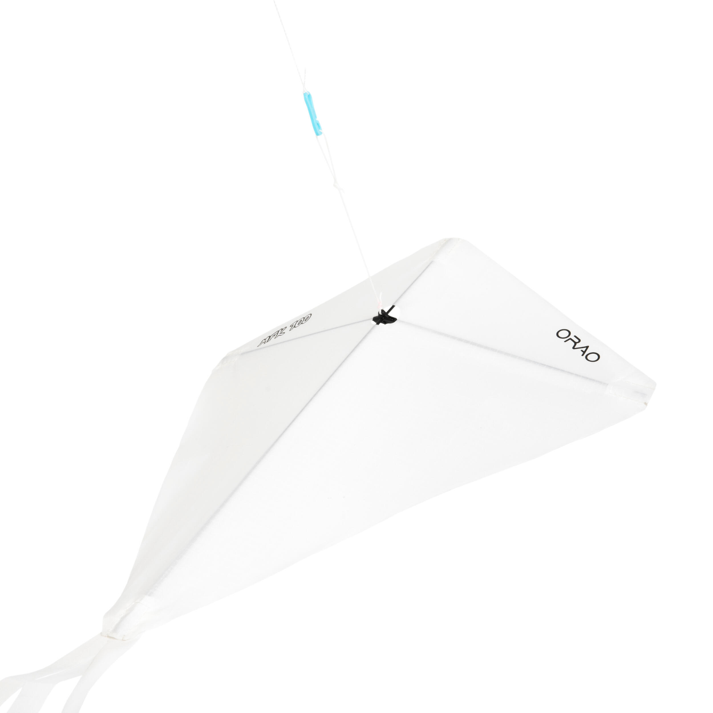 Papalote personalizable MFK 100 7/9