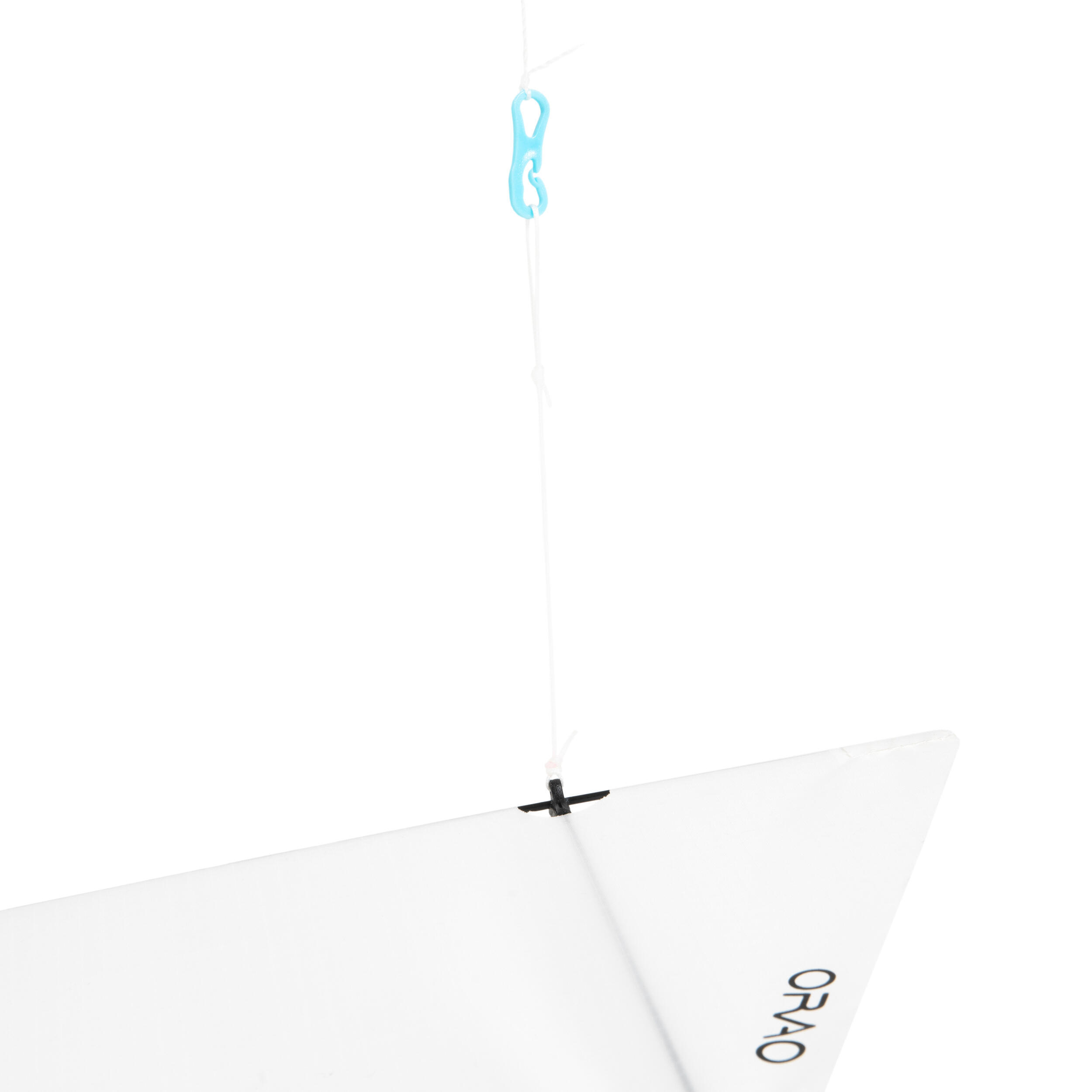 Papalote personalizable MFK 100 6/9