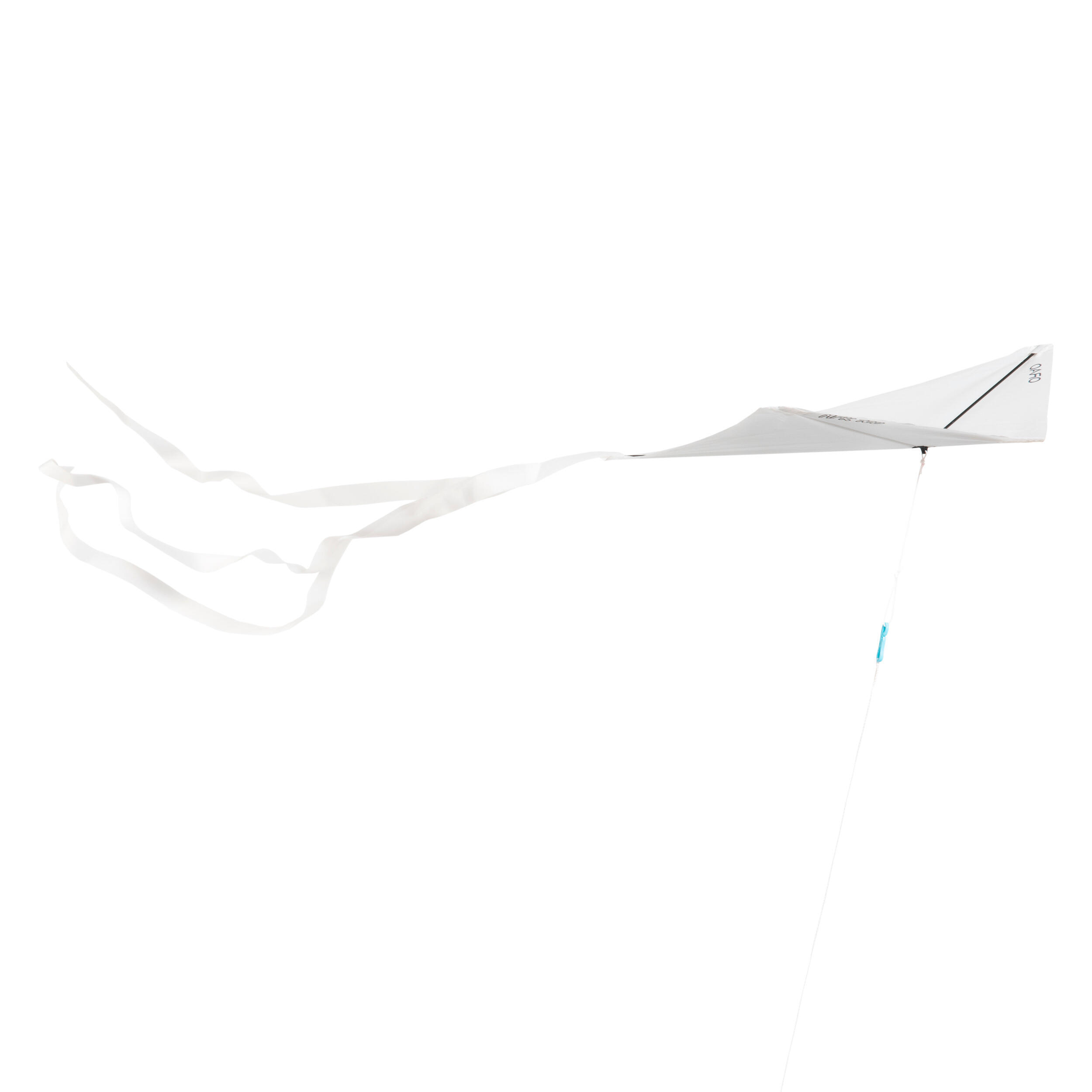 Papalote personalizable MFK 100 4/9