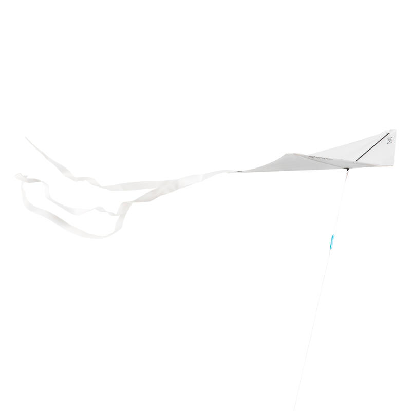 ORAO Zmeu personalizabil MFK 100 material nevopsit Decathlon