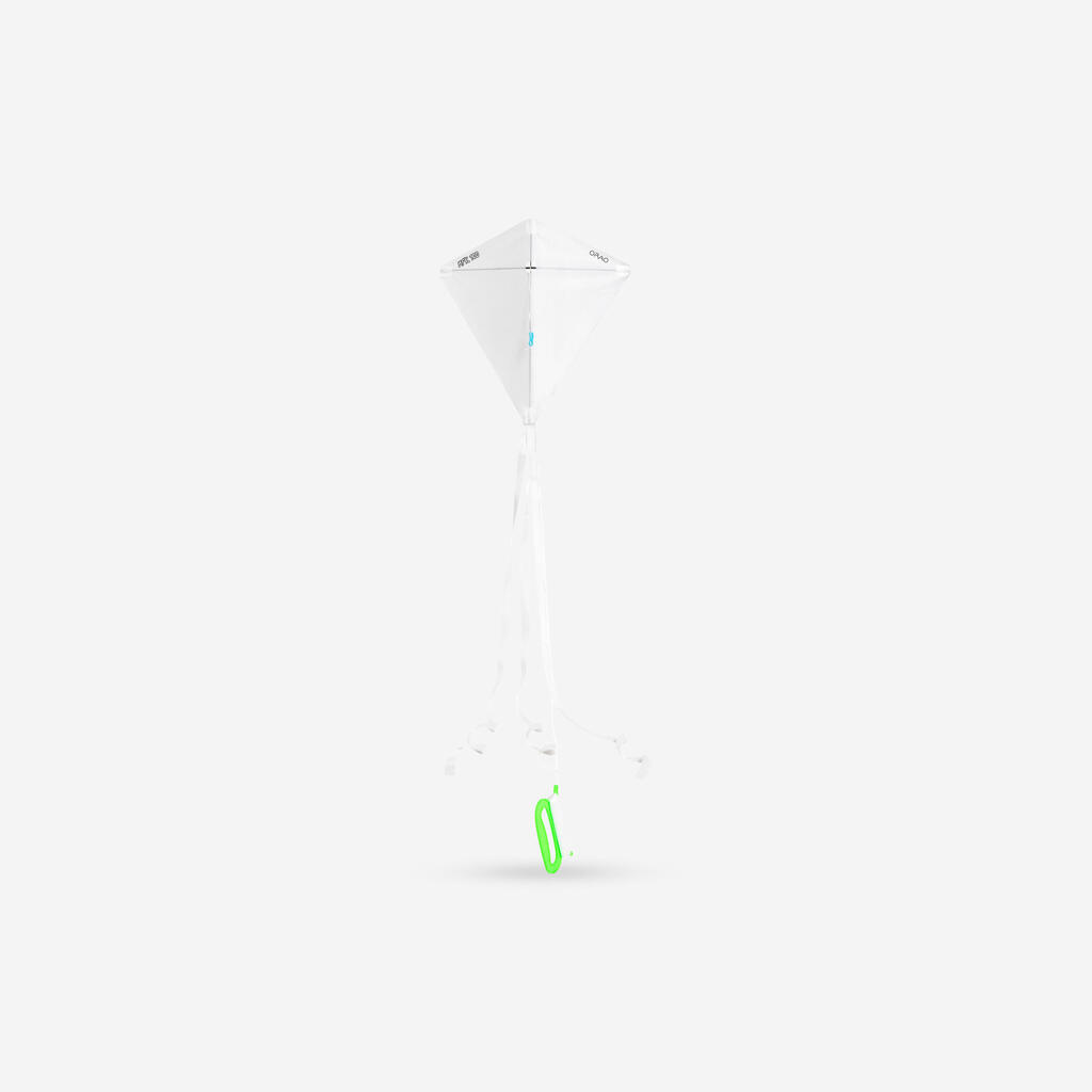 Papalote personalizable MFK 100