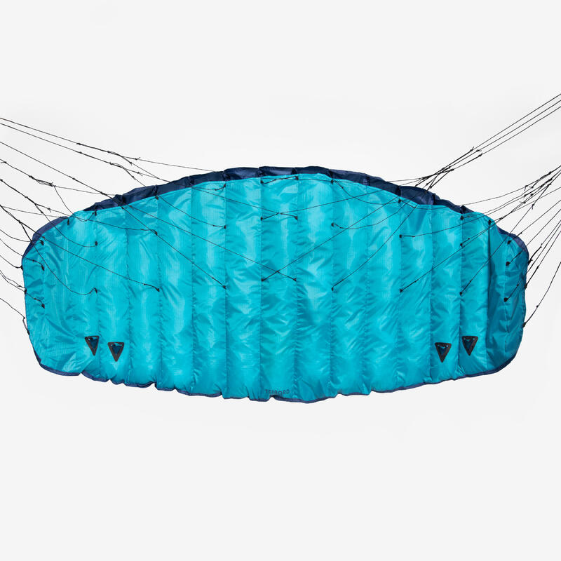 Power Kite - 1,2 M - Mavi - PW100