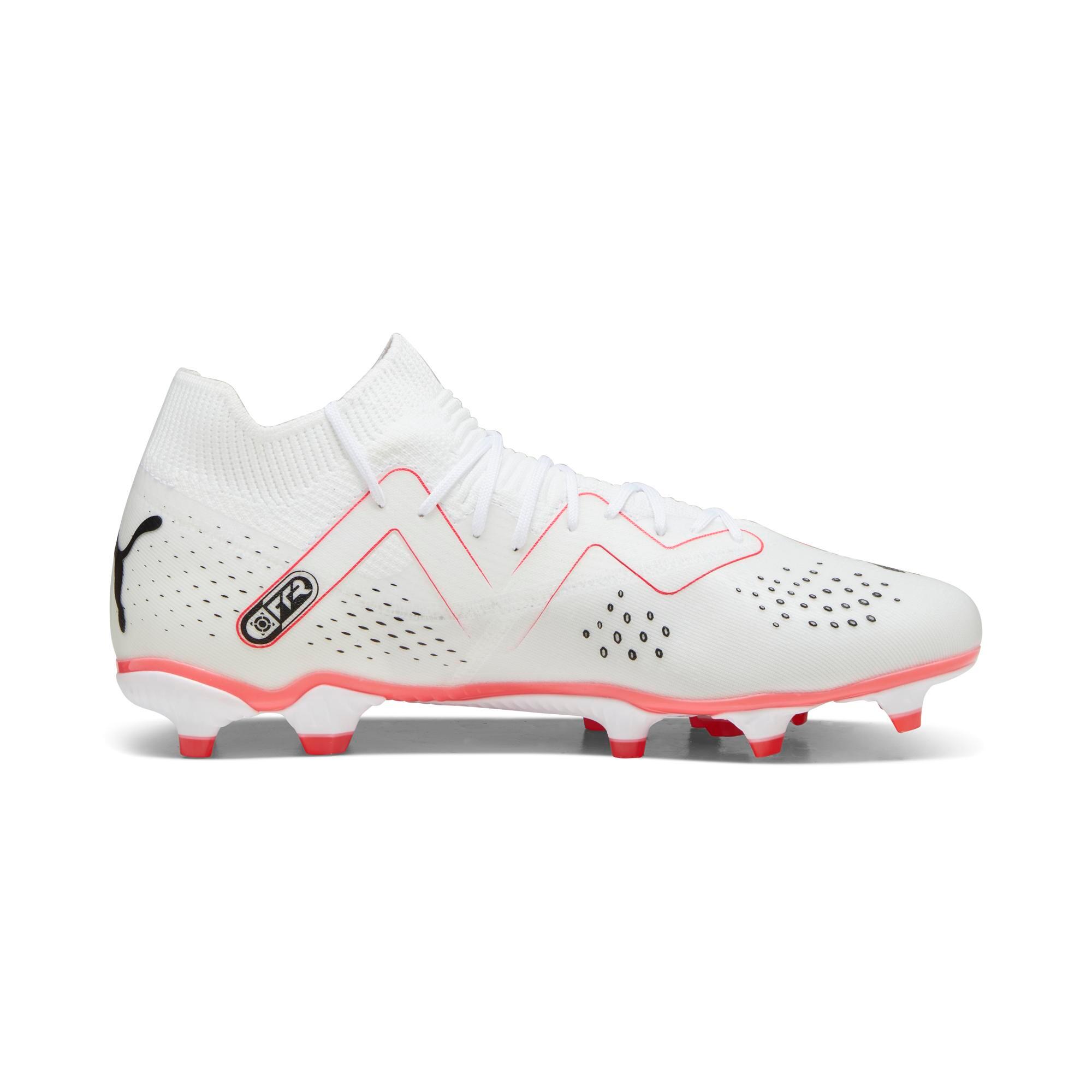 PUMA picture