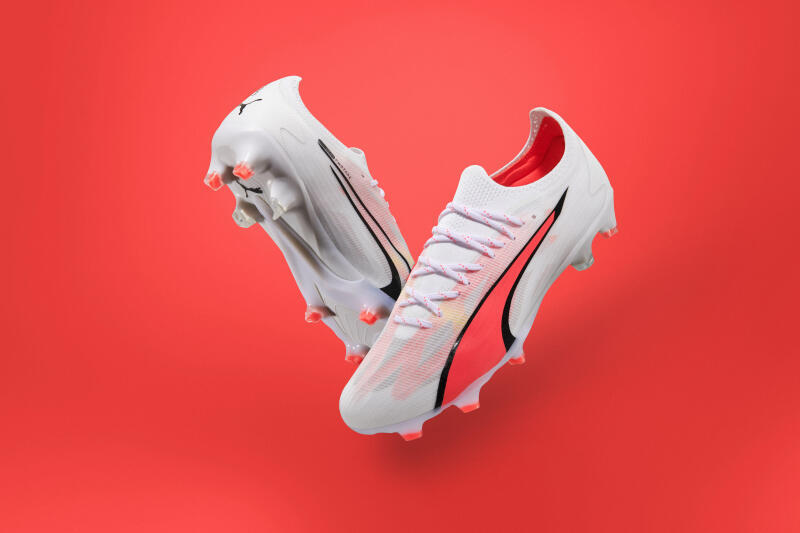 Buty do piłki nożnej Puma FUTURE.2 Pro FG/AG