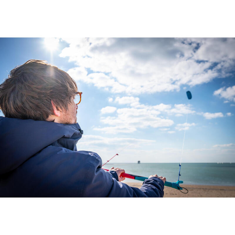 Power Kite - 1,2 M - Mavi - PW100