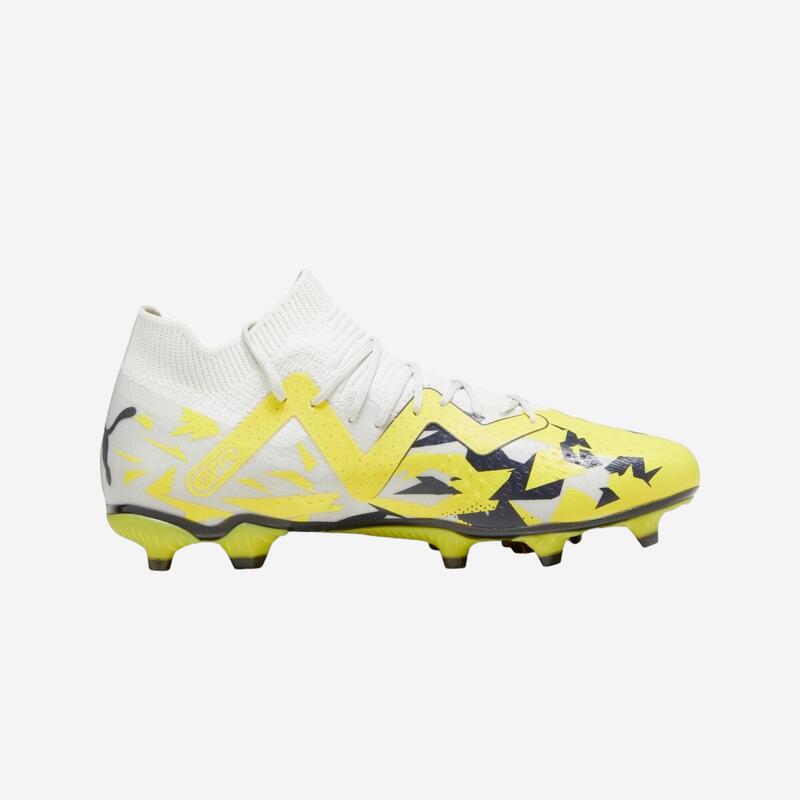 Puma FUTURE VOLTAGE Match FG/AG adulto