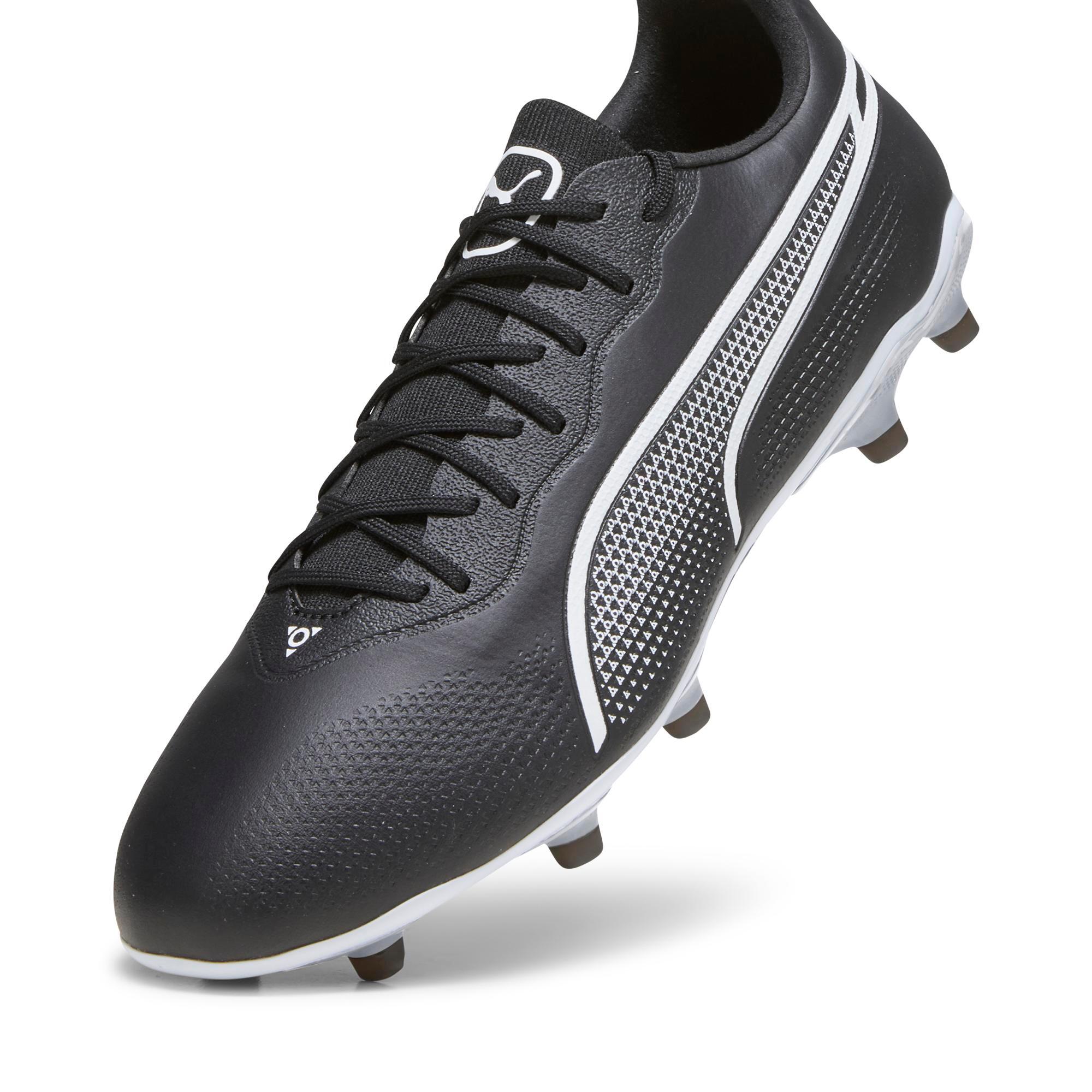 Puma top king decathlon