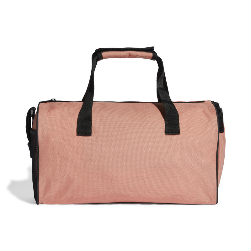 Bolsa Duffel Adidas Arcilla Blanco XS