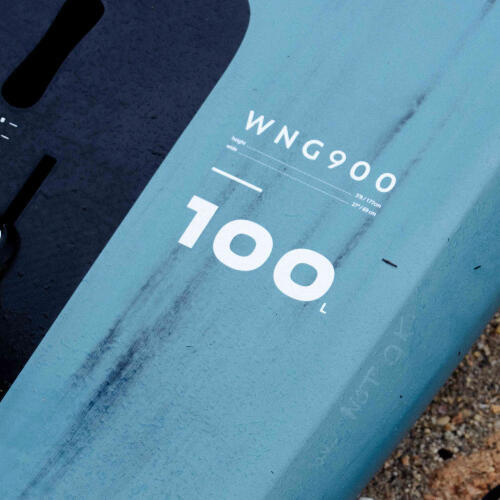 Wingfoil Board Freeride - WNG900 85L