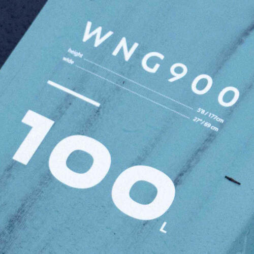 Planche de wingfoil Freeride - WNG900 85L