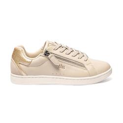 CHAUSSURE MARCHE TBS LAGAZIP FEMME BEIGE