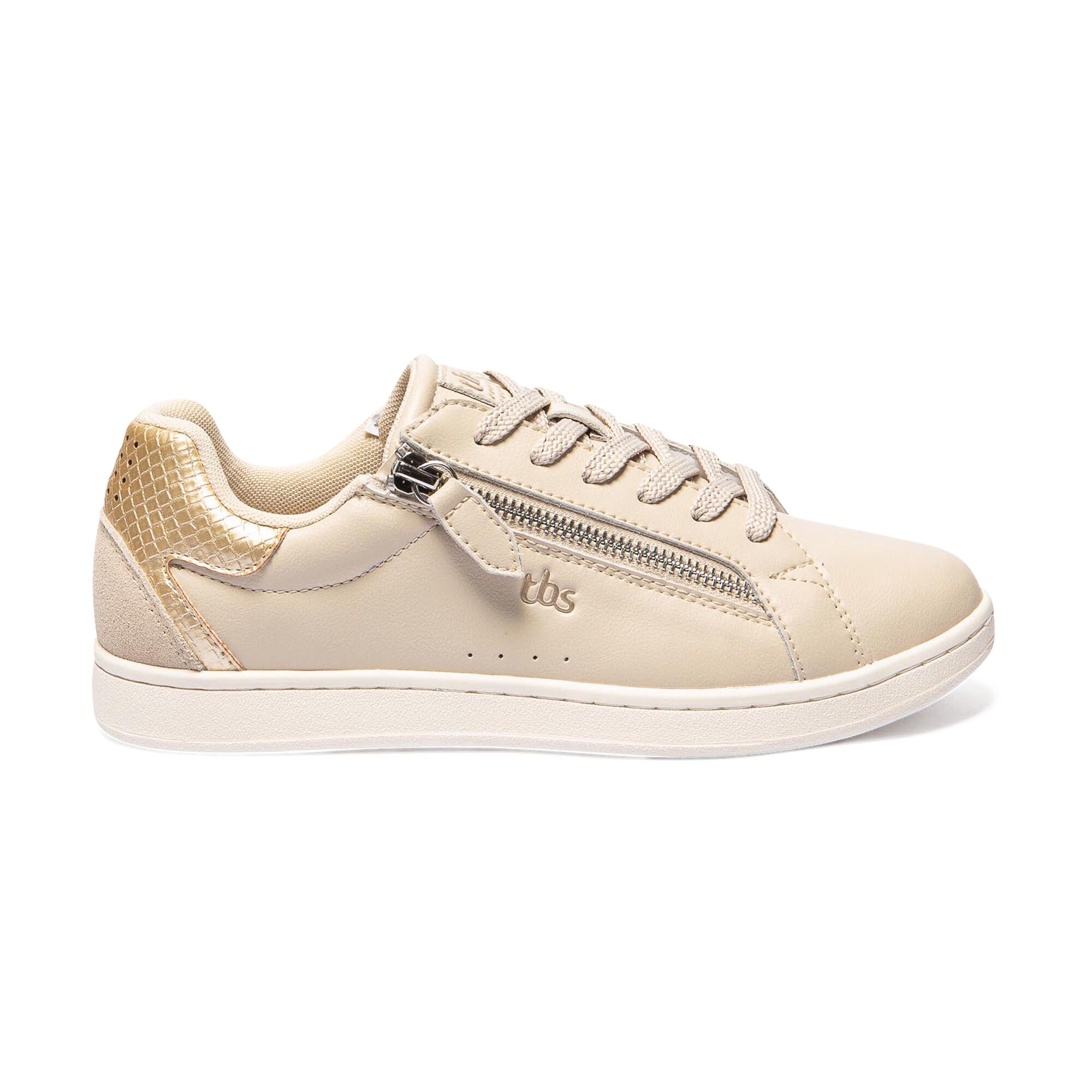 Chaussures femme TBS Marche Lifestyle Decathlon