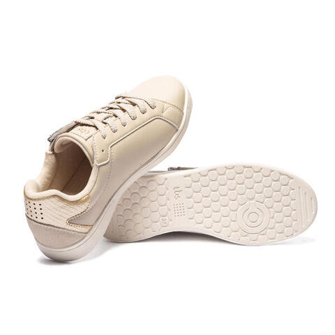 chaussure tbs decathlon