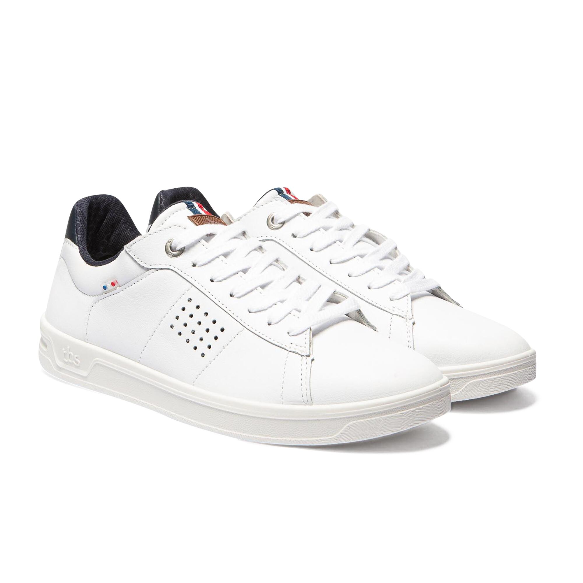 FROGG TOGGS Skipper – Scarpe Da Barca Donna Asciugatura Rapida – Colore Corallo – Numero 40 – Tomaia In Rete E Suola Antiscivolo Per Sport Acquatici