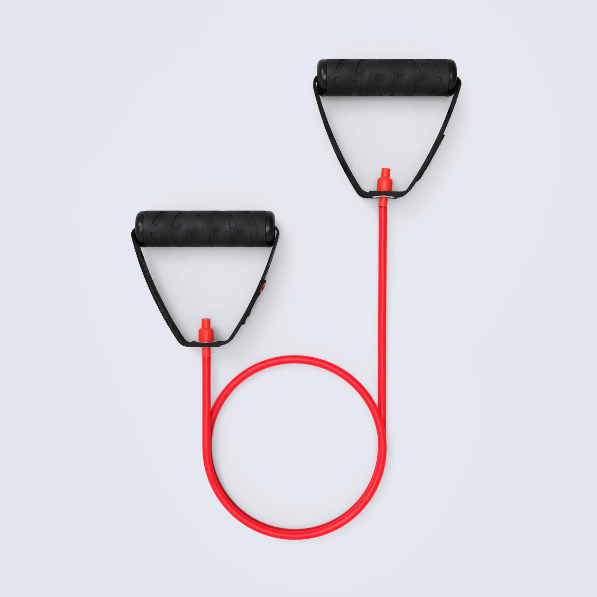 TRNR Strength Tube X-Light