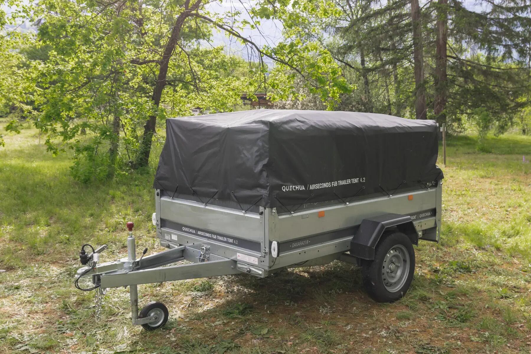 nordisk oppland 3 si tent (2.0) Zelt Deep Forest Green variant:Rechts rectangular grow tent 10x Planenspanner Tarp Clips