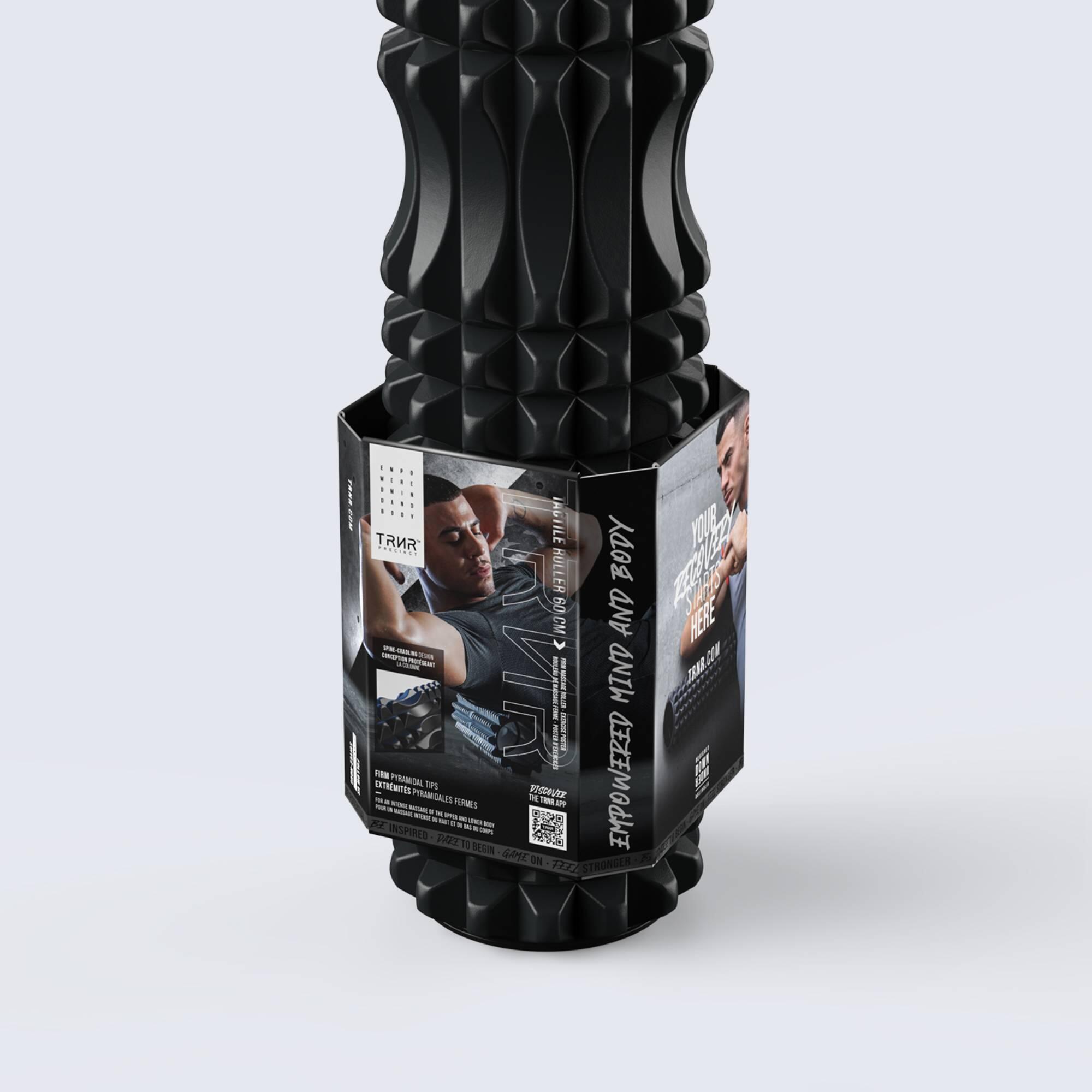 TRNR Tactile Roller 60cm