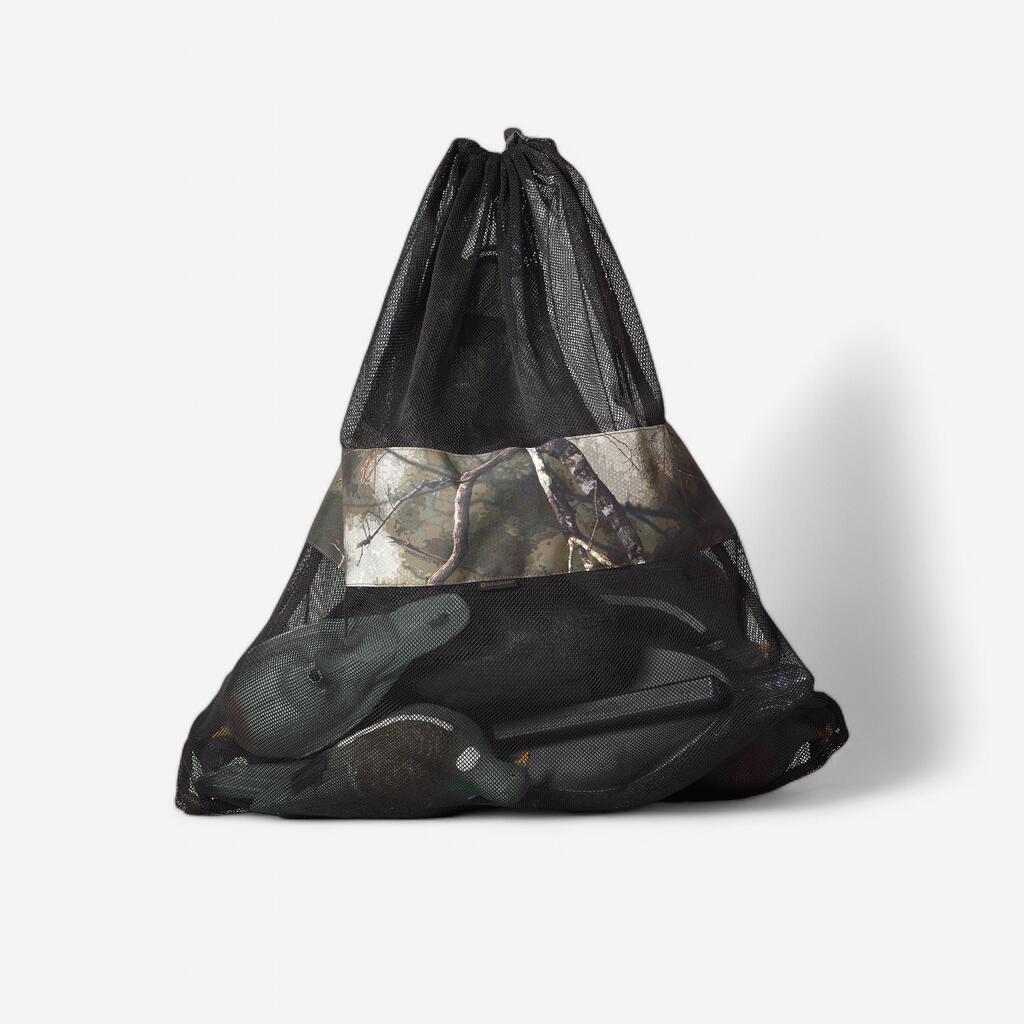 300 Mesh Decoy Bag