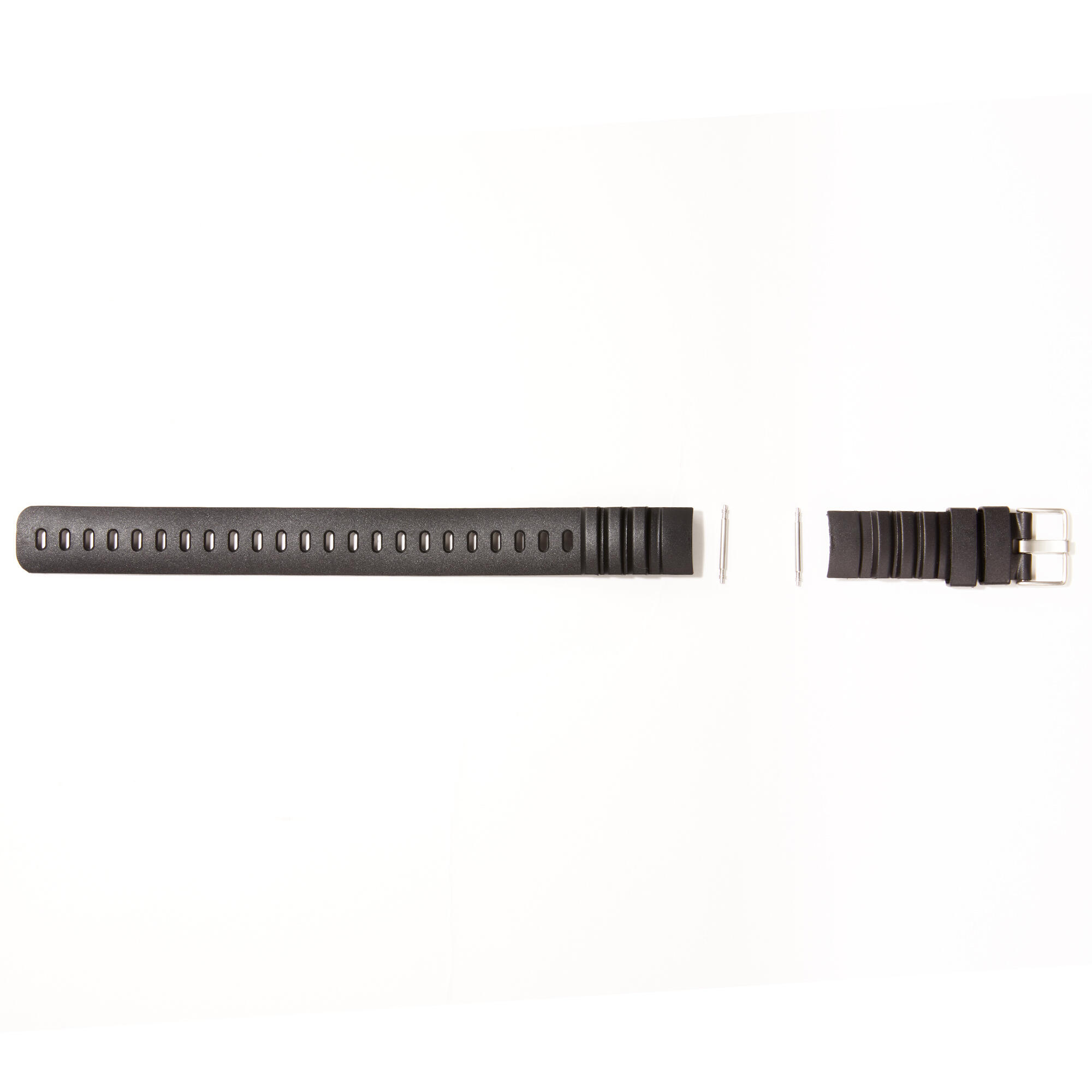 Decathlon suunto store 9 baro
