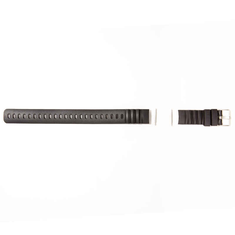 Armband - für Tauchcomputer Suunto Zoop Novo oder Vyper Novo