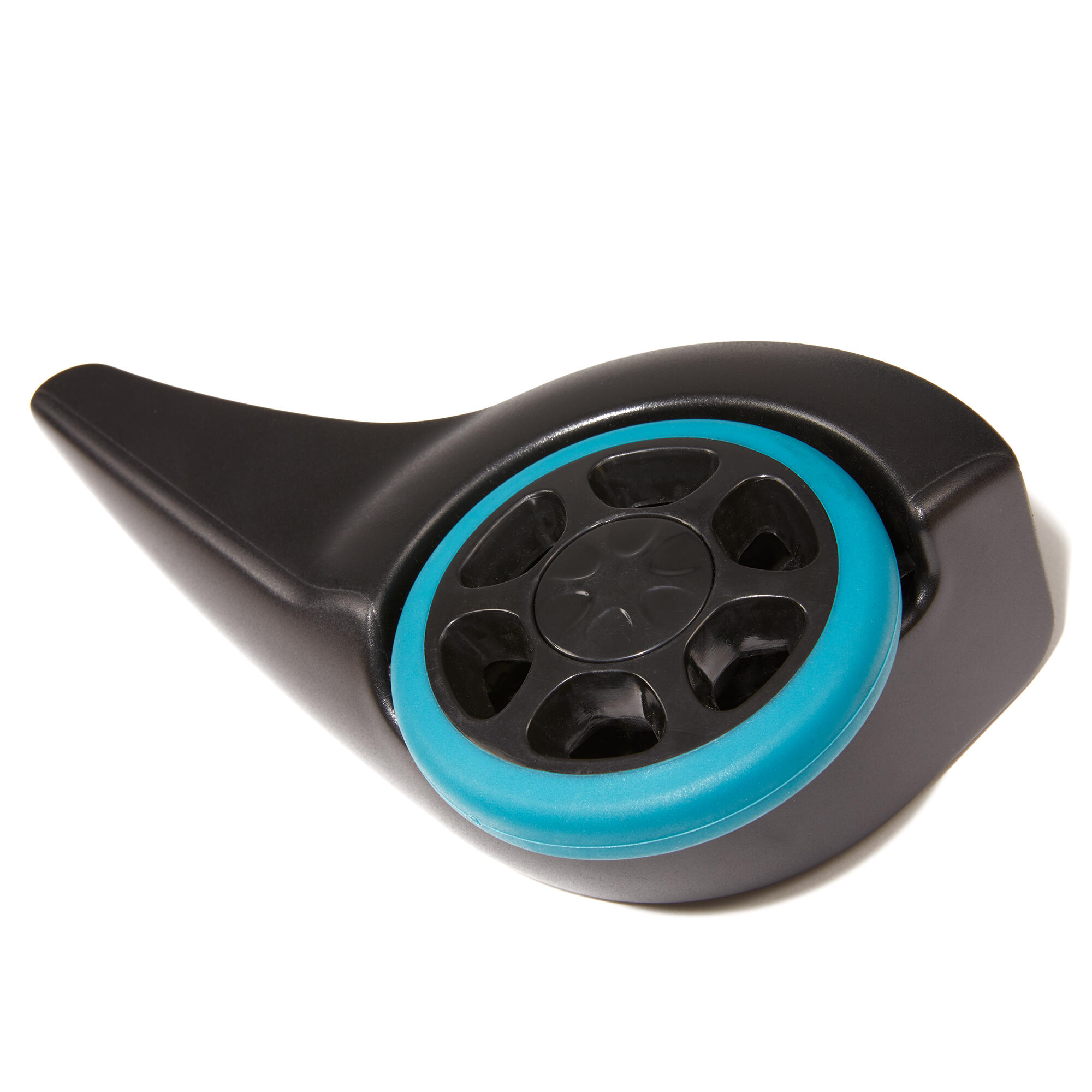 Kit di Ricambio per DEEBOT N20 COMBO - IT