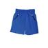 Shorts W500B