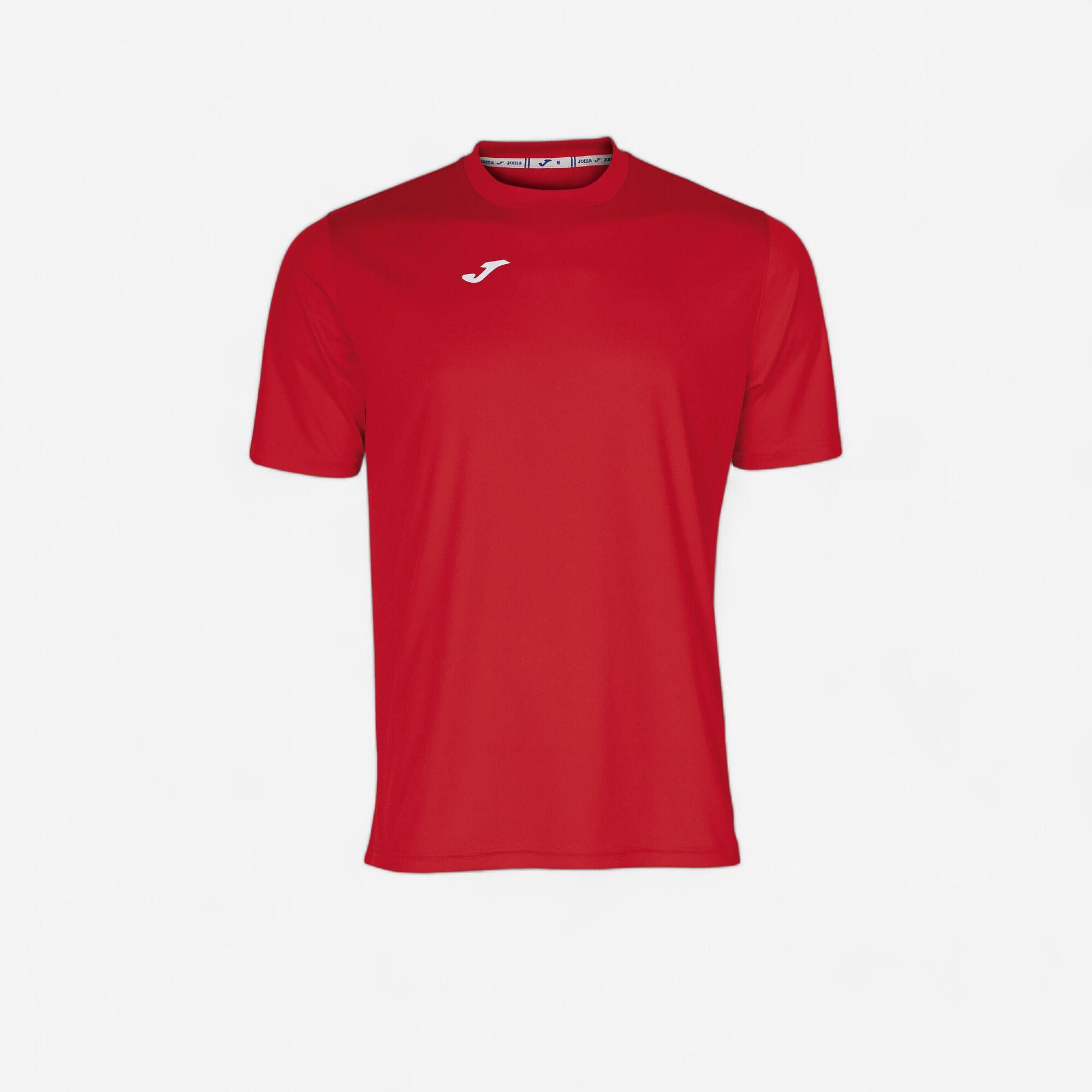 JOMA picture
