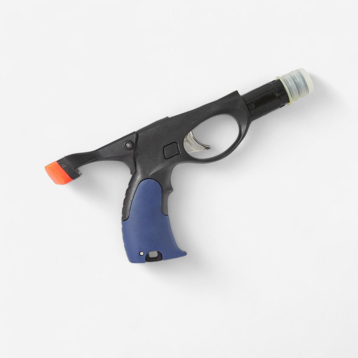 Crosse d'arbalète de chasse sous-marine SPF (compatible SPF100, 500 et 540)