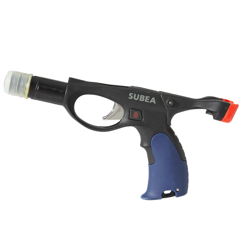 Crosse d'arbalète de chasse sous-marine SPF (compatible SPF100, 500 et 540)