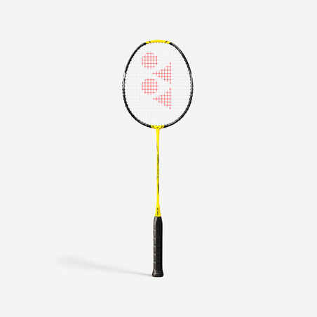 Rumen badminton lopar NANOFLARE 1000