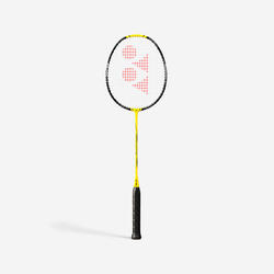 Price of on sale badminton racket