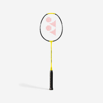 Rakieta Yonex Nanoflare 1000 Play