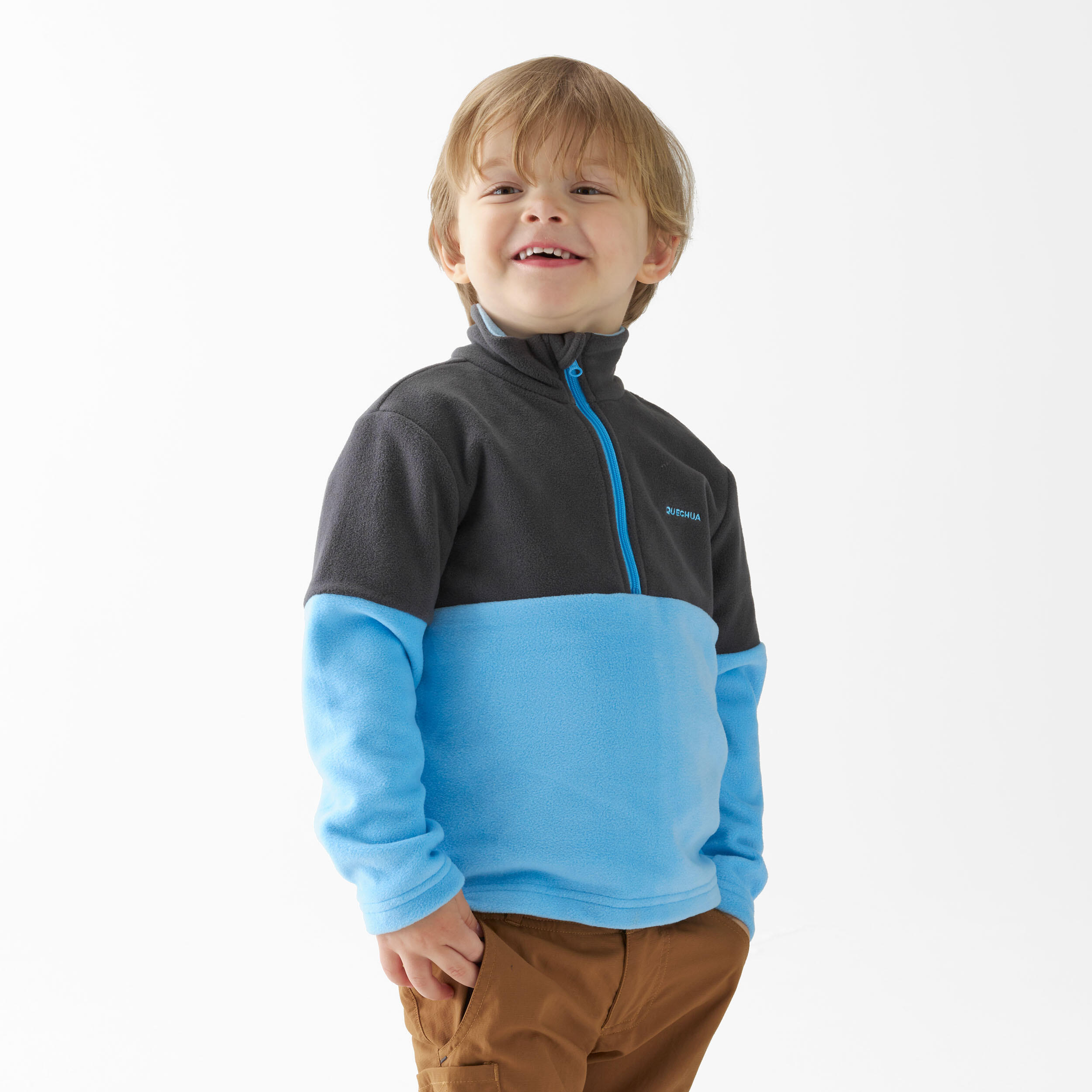 Decathlon polar bebe 2025