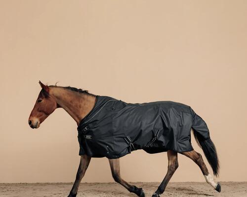 Alt/comment-choisir-couverture-cheval