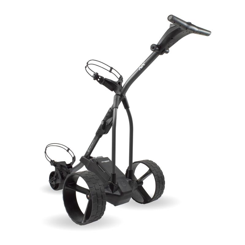 Golf trolley, elektromos - Infinity NX