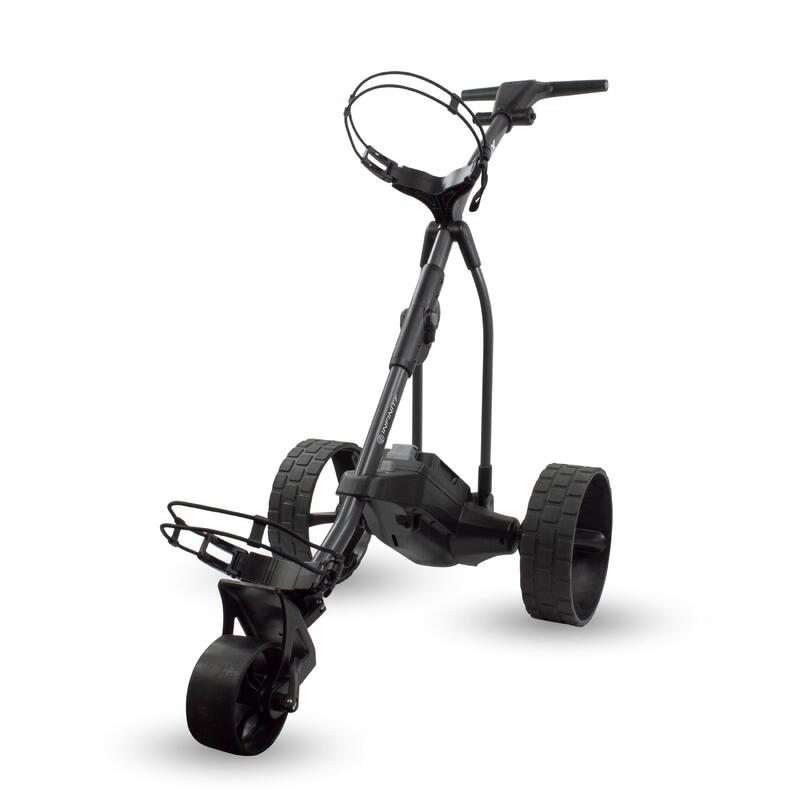 Chariot golf électrique - Infinity NX