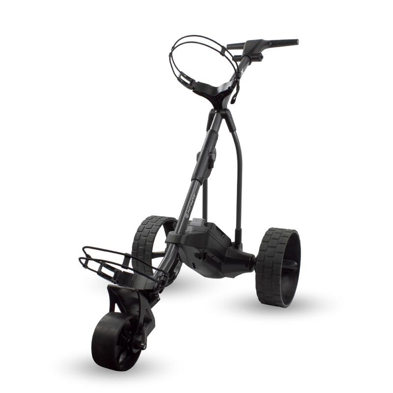 Golf trolley, elektromos - Infinity NX