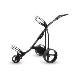 Golf trolley, elektromos - Infinity NX