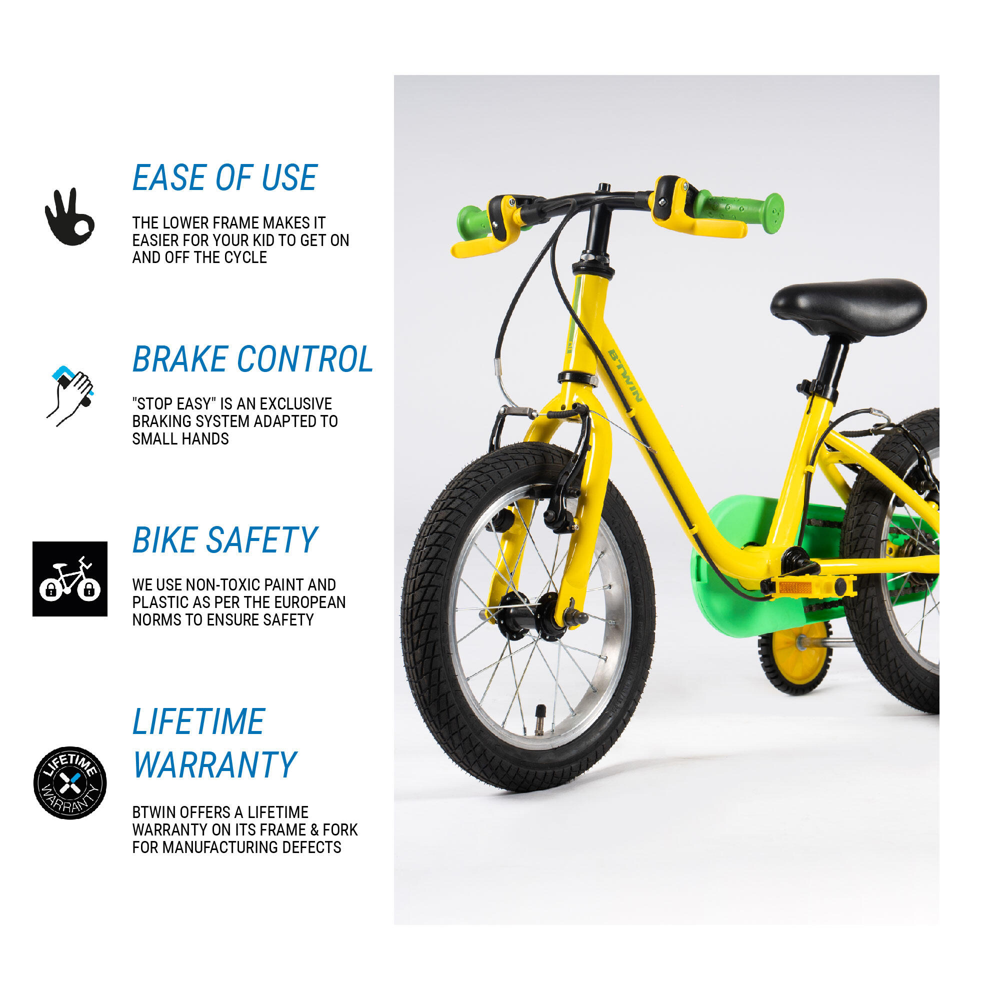 Decathlon cycles sales 3999