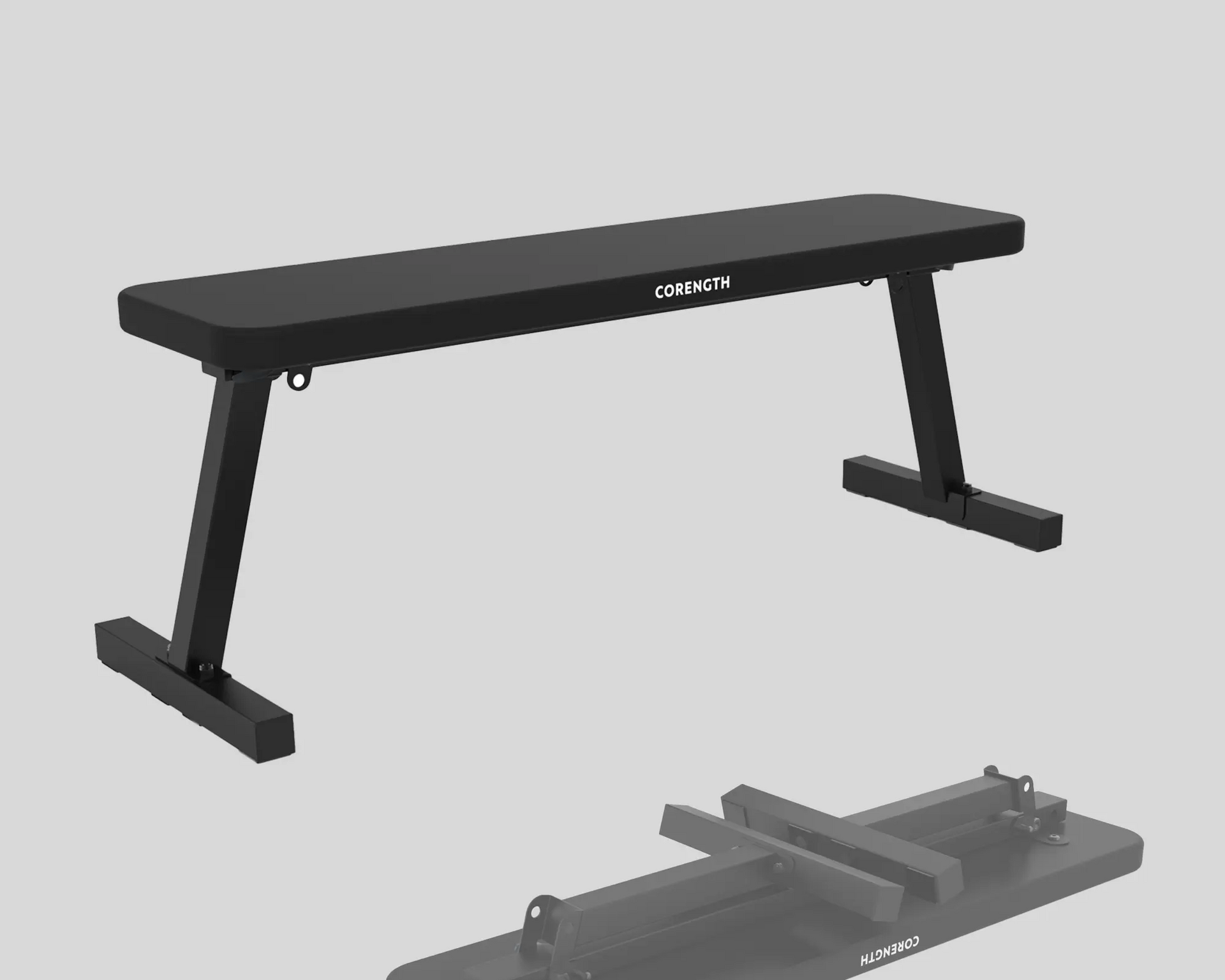 MONTAGE, ENTRETIEN & REPARATION MINI VELO ELLIPTIQUE ACTIVE DESK DOMYOS DECATHLON 8800587